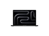 MacBook Pro  16�C���` Apple M5 Pro�`�b�v���ڃ��f�� [2026�N�t���f��/SSD 1TB/������24GB/18�R�ACPU��20�R�AGPU] �X�y�[�X�u���b�N MGEA4J/A