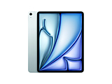 13�C���` iPad Air (M4)  WiFi���f�� Apple M4���� 13�^ �X�g���[�W�F1TB MH644J/A �u���[