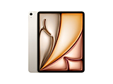 13�C���` iPad Air (M4)  WiFi���f�� Apple M4���� 13�^ �X�g���[�W�F1TB MH654J/A �X�^�[���C�g