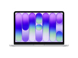 �y�V���i�zMacBook Neo�o��I