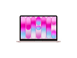 MacBook Neo  13�C���` Apple A18 Pro�`�b�v���ڃ��f�� [2026�N�t���f��/SSD 256GB/������8GB/6�R�ACPU��5�R�AGPU] �u���b�V�� MHFH4J/A �ysof001�z