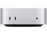 Macmini M6 12CPU12GPU 24GB 512GB SSD Macmini M6 12CPU12GPU 24GB 512GB SSD �V���o�[ MHQM4J/A �m���j�^�[���� /Mac OS /Apple M6 /�������F24GB /SSD�F512GB /2026�N8���n ���������ȍ~�̂��͂�