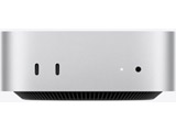 Macmini M5Pro 15CPU16GPU 24GB 512GB SSD Macmini M5Pro 15CPU16GPU 24GB 512GB SSD �V���o�[ MHQN4J/A �m���j�^�[���� /Mac OS /Apple M5 Pro /�������F24GB /SSD�F512GB /2026�N8���n ���������ȍ~�̂��͂�