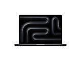 14�C���`MacBook Pro: 10�R�ACPU��10�R�AGPU�𓋍ڂ���Apple M5�`�b�v, 24GB, 1TB SSD - �X�y�[�X�u���b�N�@US�L�[�{�[�h  �X�y�[�X�u���b�N CTOMDE34JA