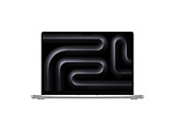 �k���g�p�i�l ���g�p�i MacBook Pro 14.2-inch Late-2025 MDE44J�^A Apple M5 10�R�ACPU_10�R�AGPU 16GB SSD512GB �V���o�[ �k26.0 Tahoe�l US�L�[�{�[�h �m�O���t�B�b�N�F�I���{�[�h�^US�L�[�{�[�h�n