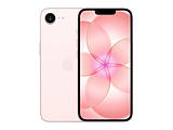 �k���g�p�i�l ���g�p�i iPhone17e 256GB �\�t�g�s���N MHRQ4J�^A SIM�t���[ �m6.1�C���`�L�@EL�^Apple A19�^RAM:8GB�^eSIM�n