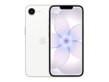 �k���g�p�i�l ���g�p�i iPhone17e 512GB �z���C�g MHRT4J�^A SIM�t���[ �m6.1�C���`�L�@EL�^Apple A19�^RAM:8GB�^eSIM�n