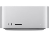 M5 Max Mac Studio 18C 32G 36GB 512GB M5 Max Mac Studio 18C 32G 36GB 512GB �V���o�[ MHL64J/A �m���j�^�[���� /Mac OS /Apple M5 Max /�������F36GB /SSD�F512GB /2026�N8�����f���n ���������ȍ~�̂��͂�