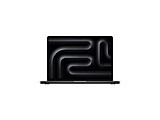 MacBook Pro 14�C���` Apple M6�`�b�v���ڃ��f�� [2026�N�H���f��/SSD 1TB/������24GB/12�R�ACPU��12�R�AGPU] �X�y�[�X�u���b�N MHWU4J/A ���������ȍ~�̂��͂�