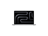 MacBook Pro 14�C���` Apple M6�`�b�v���ڃ��f�� [2026�N�H���f��/SSD 1TB/������32GB/12�R�ACPU��12�R�AGPU] �V���o�[ MHWY4J/A ���������ȍ~�̂��͂�