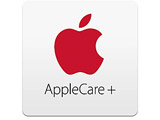AppleCare+ for 15�C���`MacBook Air(M5)  SCW93JZ/A