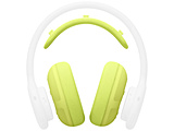 �w�b�h�z���N�b�V�����L�b�g  �{���g MJA64PA/A
