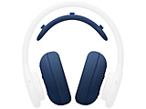 �w�b�h�z���N�b�V�����L�b�g  �l�C�r�[ MJA74PA/A