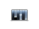 MacBook Pro PROLED XDR�f�B�X�v���C 14�C���` Apple M5 Pro�`�b�v���ڃ��f�� [2026�N�H���f��/SSD 1TB/������24GB/15�R�ACPU��16�R�AGPU] �V���o�[ MJ2G4J/A ���������ȍ~�̂��͂�