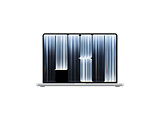 MacBook Pro PROLED XDR�f�B�X�v���C 16�C���` Apple M5 Pro�`�b�v���ڃ��f�� [2026�N�H���f��/SSD 1TB/������24GB/18�R�ACPU��20�R�AGPU] �V���o�[ MJ2W4J/A ���������ȍ~�̂��͂�