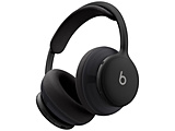 オーバーイヤーヘッドフォン「Beats 360」登場!