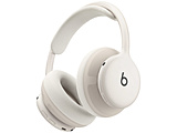 �u���[�g�D�[�X�w�b�h�z�� Beats 360 �N���E�h MJE34PA/A �m�I�[�o�[�w�b�h�^ /�m�C�Y�L�����Z�����O�Ή� /Bluetooth�Ή��n