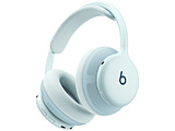 �u���[�g�D�[�X�w�b�h�z�� Beats 360 �X�J�C MJE44PA/A �m�I�[�o�[�w�b�h�^ /�m�C�Y�L�����Z�����O�Ή� /Bluetooth�Ή��n
