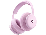 �u���[�g�D�[�X�w�b�h�z�� Beats 360 �s���N MJE64PA/A �m�I�[�o�[�w�b�h�^ /�m�C�Y�L�����Z�����O�Ή� /Bluetooth�Ή��n
