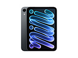 iPad mini A20 Pro Wi-Fi 128GB- �~�b�h�i�C�g MJ6F4J/A �m128GB�n ���������ȍ~�̂��͂�