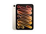 iPad mini A20 Pro Wi-Fi 256GB- �X�^�[���C�g MJ6R4J/A �m256GB�n ���������ȍ~�̂��͂�