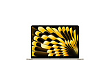 �y�J�X�^�}�C�Y���f���z M5 MacBookAir 13�C���` �X�^�[���C�g�F10C 10C / 24GB / 1TB / US�L�[�{�[�h  �X�^�[���C�g CTOMDHD4JA �m13.0�^ /Mac OS /Apple M5 /�������F24GB /SSD�F1TB /�p��ŃL�[�{�[�h /2026�N3���n