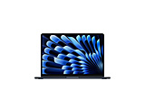 M5 MacBookAir 13�C���` �~�b�h�i�C�g�F10C 10C / 32GB / 512GB / JIS  �~�b�h�i�C�g CTOMDHE4JA