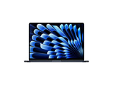 �y�J�X�^�}�C�Y���f���z M5 MacBookAir 15�C���` �~�b�h�i�C�g�F10C 10C / 16GB / 1TB / US�L�[�{�[�h  �~�b�h�i�C�g CTOMDVK4JA �m15.0�^ /Mac OS /Apple M5 /�������F16GB /SSD�F1TB /�p��ŃL�[�{�[�h /2026�N3���n