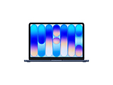 �y�J�X�^�}�C�Y���f���z MacBook Neo 13�C���` �C���f�B�S�F6C 5C / 8GB / 256GB / US�L�[�{�[�h  �C���f�B�S CTOMHFF4JA �m13.0�^ /Mac OS /�������F8GB /SSD�F256GB /�p��ŃL�[�{�[�h /2026�N3���n