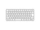 Apple�V���R������Mac���f���pTouch ID����Magic Keyboard�iUSB-C�j - �p��iUS�j   MJLY4LL/A