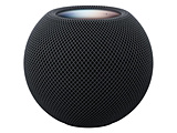 �X�}�[�g�X�s�[�J�[ HomePod mini 2 �~�b�h�i�C�g MGHJ4J/A �mWi-Fi�Ή��n �y�������ȍ~���׎���̂��͂��z
