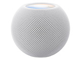 【新製品】『HomePod mini 2』登場!