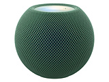 �X�}�[�g�X�s�[�J�[ HomePod mini 2 �O���[�� MGHL4J/A �mWi-Fi�Ή��n �y�������ȍ~���׎���̂��͂��z