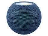 �X�}�[�g�X�s�[�J�[ HomePod mini 2 �u���[ MGHM4J/A �mWi-Fi�Ή��n �y�������ȍ~���׎���̂��͂��z