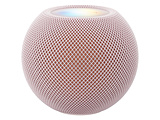 �X�}�[�g�X�s�[�J�[ HomePod mini 2 �s���N MGKR4J/A �mWi-Fi�Ή��n �y�������ȍ~���׎���̂��͂��z