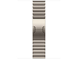 42mm�P�[�X�p�i�`�����������N�u���X���b�g  �i�`������ MJNX4FE/A