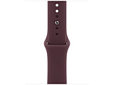 40mm�P�[�X�p�o�[�K���f�B�X�|�[�c�o���h - M/L  �o�[�K���f�B MJUA4FE/A