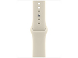 40mm�P�[�X�p�T���h�X�|�[�c�o���h - M/L  �T���h MJUE4FE/A