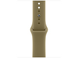 40mm�P�[�X�p�I���[�u�X�|�[�c�o���h - S/M  �I���[�u MJUP4FE/A
