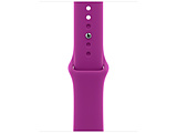 42mm�P�[�X�p�}�[���^�X�|�[�c�o���h - S/M  �}�[���^ MJV34FE/A
