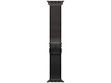 49mm�P�[�X�p�u���b�N�`�^�j�E���~���l�[�[���[�v - M  �u���b�N�`�^�j�E�� MK0G4FE/A ���������ȍ~�̂��͂�