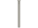 49mm�P�[�X�p�g�����X���[�Z���g�O���C�I�[�V�����o���h�G�N�X�e���V���� - �i�`�������`�^�j�E���̎d�グ  �g�����X���[�Z���g�O���C �G�N�X�e���V���� MK7L4FE/A