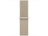 40mm�P�[�X�p���C���X�g�[���X�|�[�c���[�v  ���C���X�g�[�� MK7U4FE/A