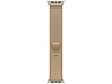 49mm�P�[�X�p�T���h�g���C�����[�v - M/L - �i�`�������`�^�j�E���̎d�グ  �T���h MK8N4FE/A