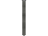 49mm�P�[�X�p�g�����X���[�Z���g�u���b�N�I�[�V�����o���h�G�N�X�e���V���� - �u���b�N�`�^�j�E���̎d�グ  �g�����X���[�Z���g�u���b�N �G�N�X�e���V���� MKD04FE/A