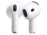 ���C�����X�[�d�P�[�X�t�� AirPods 5   MKFT4J/A �m���C�����X(���E����) /�m�C�Y�L�����Z�����O�Ή� /Bluetooth�Ή��n ���������ȍ~�̂��͂�
