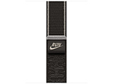 40mm�P�[�X�p�A�t�^�[�_�[�N�u���b�NNike�X�|�[�c���[�v  �A�t�^�[�_�[�N�u���b�N MKU34FE/A