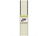 42mm�P�[�X�p�`���[�N�J�[��Nike�X�|�[�c���[�v  �`���[�N�J�[�� MKUE4FE/A