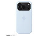 MagSafe�Ή� iPhone 18 Pro Max �V���R�[���P�[�X