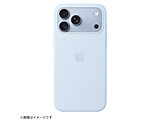 MagSafe�Ή� iPhone 18 Pro �V���R�[���P�[�X